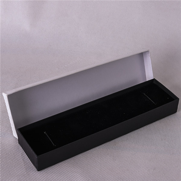 Small Cardboard Boxes With Lids For Gifts, Cheap Gift Boxes For Pen
