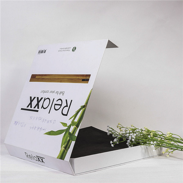 Personalized Gift Boxes, Wooden Gift Boxes Wholesale