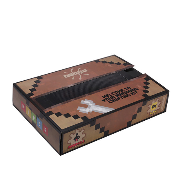Target Gift Boxes, Decorative Gift Boxes Wholesale