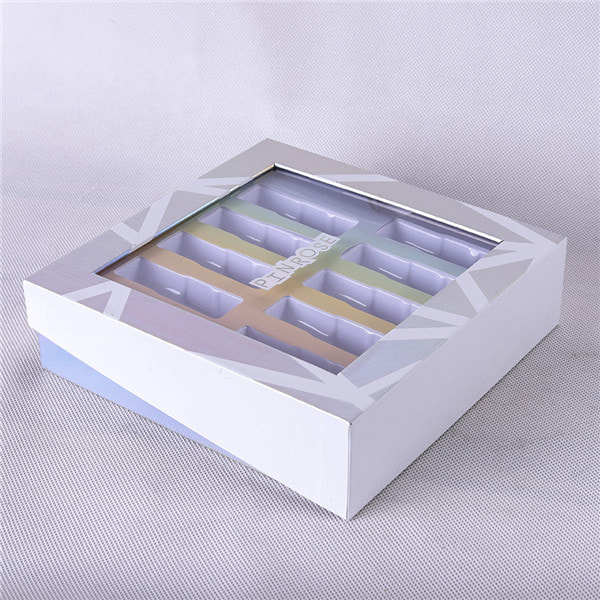 Gift Box Packaging, Gift Wrap Box, Small Gift Boxes