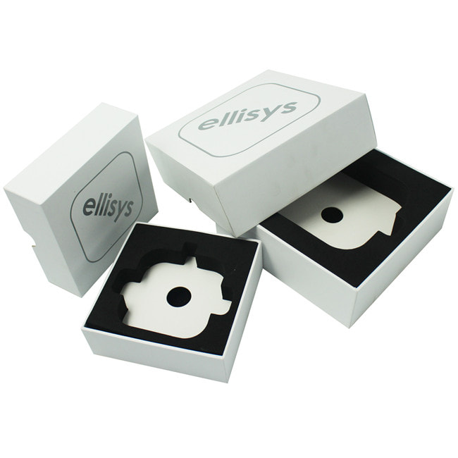 cute ring box (5).JPG