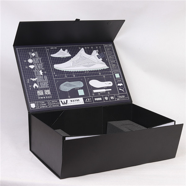 Wholesale Gift Boxes Suppliers, Custom Made Gift Boxes
