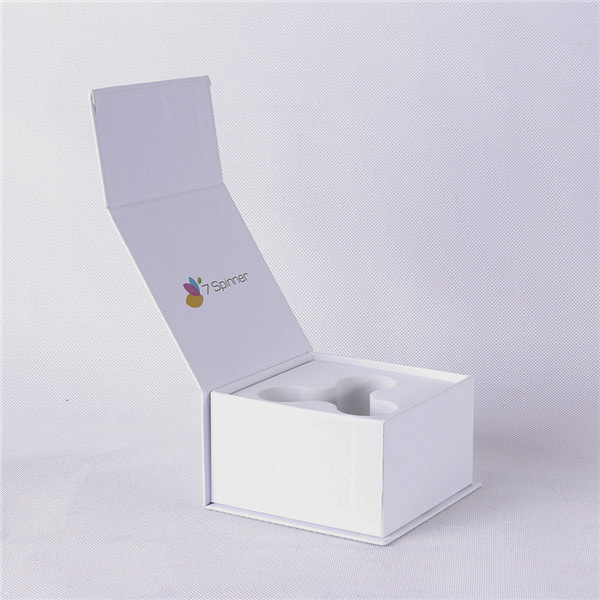 Cardboard Gift Box Manufacturers, Gift Boxes Online