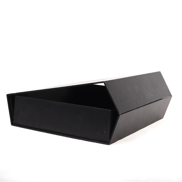 Gift Packing Boxes, Black Gift Boxes Singapore Wholesale