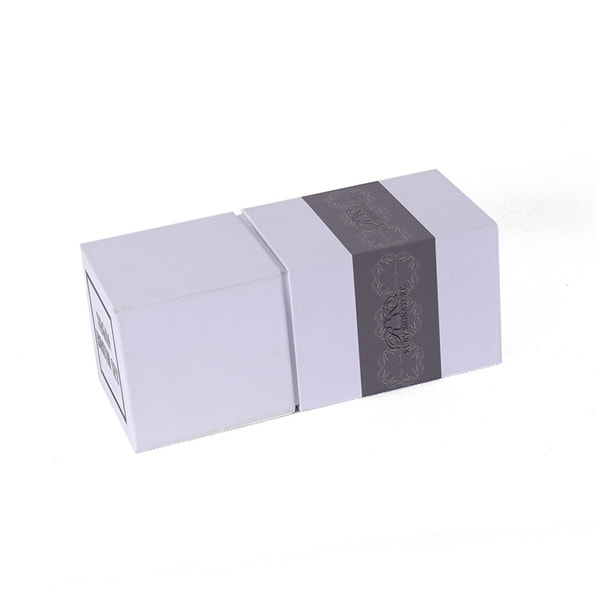 Cardboard Gift Boxes With Lids, Gift Boxes Toronto