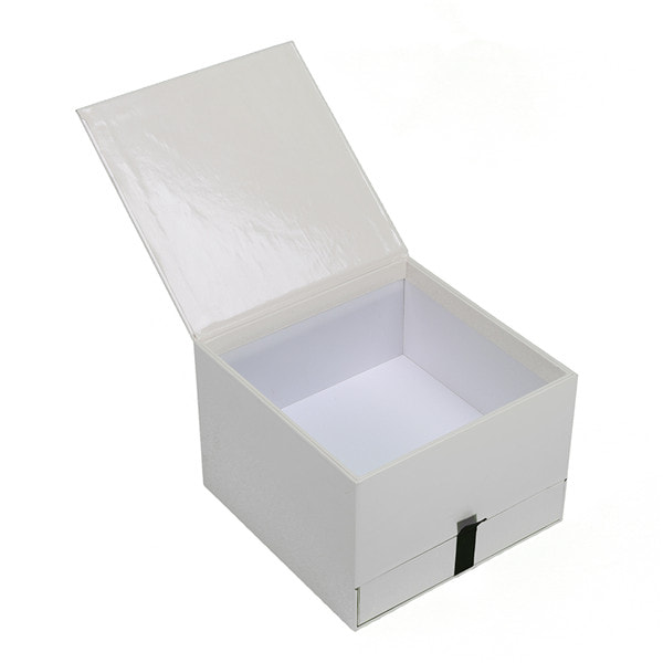 Fashion Jewelry Box, Standing Jewelry Boxes For Women