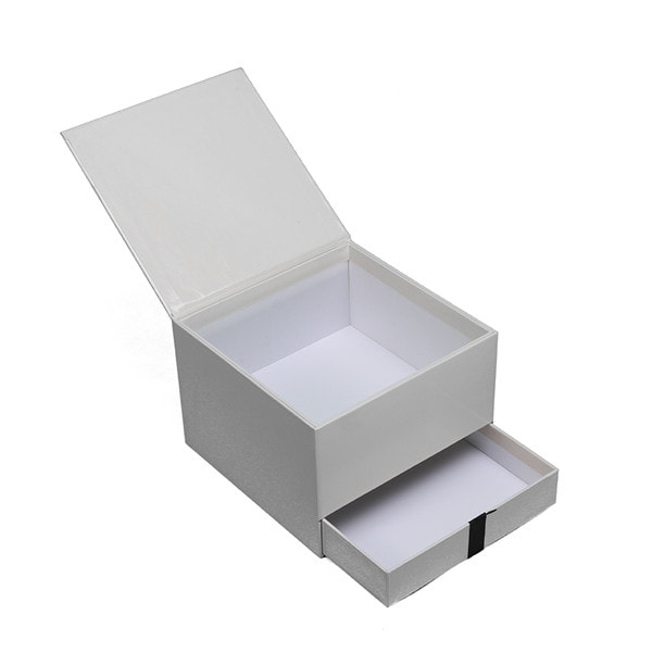 Fashion Jewelry Box, Standing Jewelry Boxes For Women