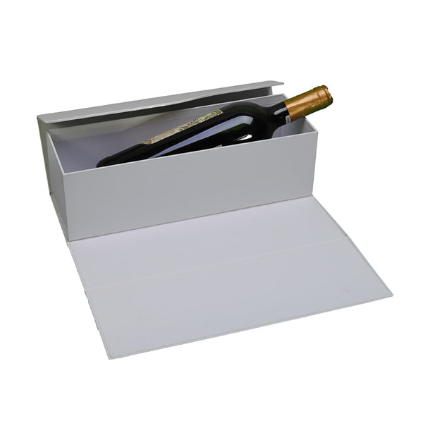 Wine Box Packaging, Personalized Wine Box
