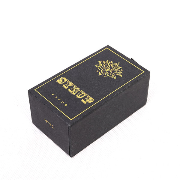 Small Gift Boxes For Jewelry, Jewellery Gift Boxes