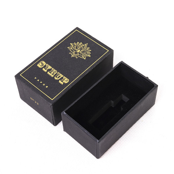 Small Gift Boxes For Jewelry, Jewellery Gift Boxes