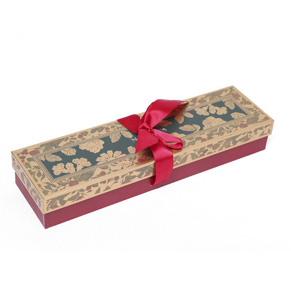 Mini Gift Boxes, Gift Packaging Boxes, Gift Bags Online