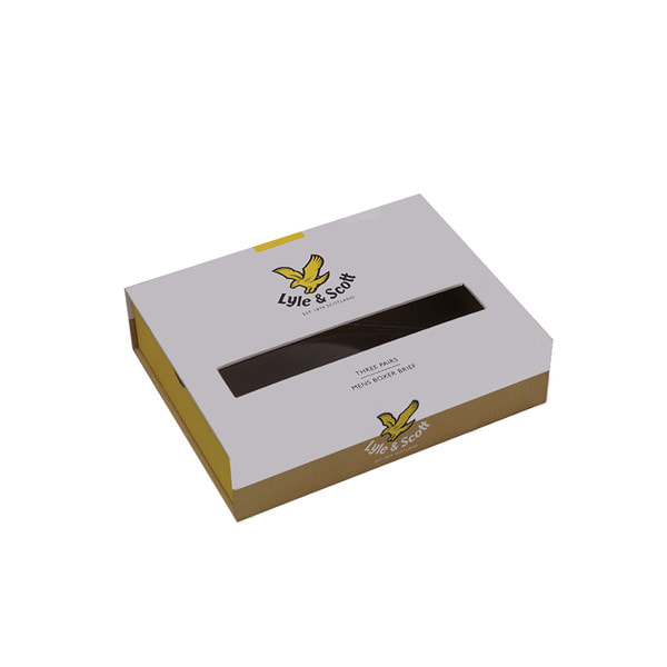 Gift Box Paper, Gift Box Corporation Of America