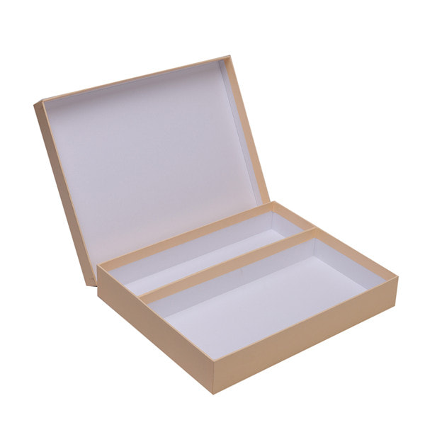 Gift Boxes Michaels, Michaels Gift Boxes With Divider