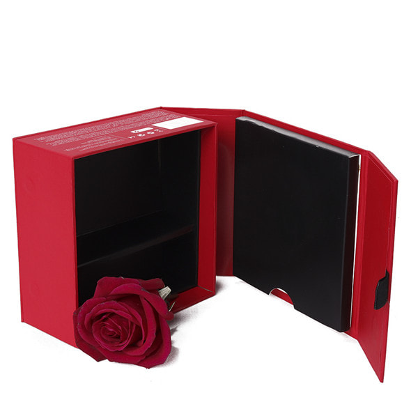 Jewelry Packaging Boxes, Wedding Jewellery Box