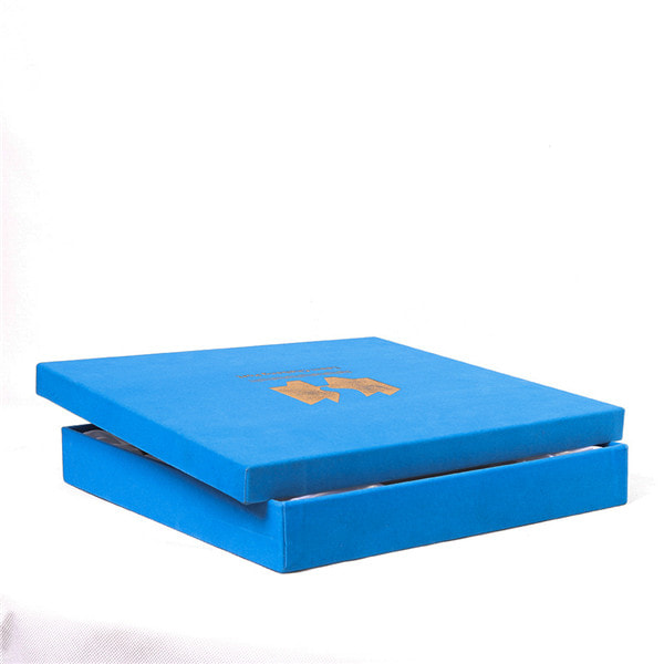 Cheap Large Gift Boxes With Lids, Buy Empty Gift Boxes