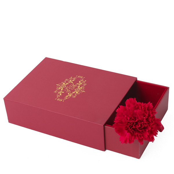 Jewellery Stacker Boxes, Necklace Presentation Box
