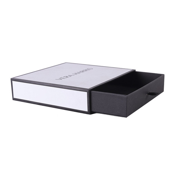 Jewelry Supplies Boxes, Large Jewelry Boxes For Women