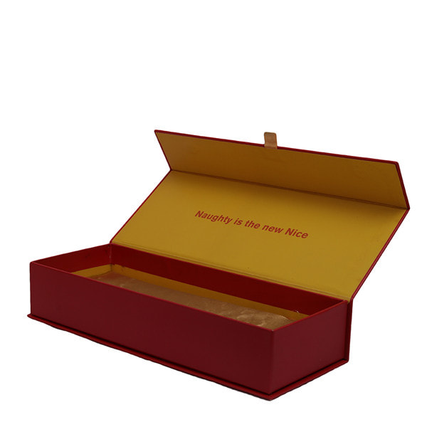Decorative Gift Boxes Wholesale，Custom Gift Boxes