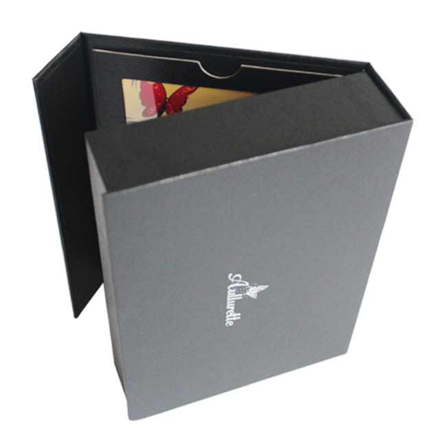 Gift Boxes With Lids, Where To Buy Boxes For Gifts