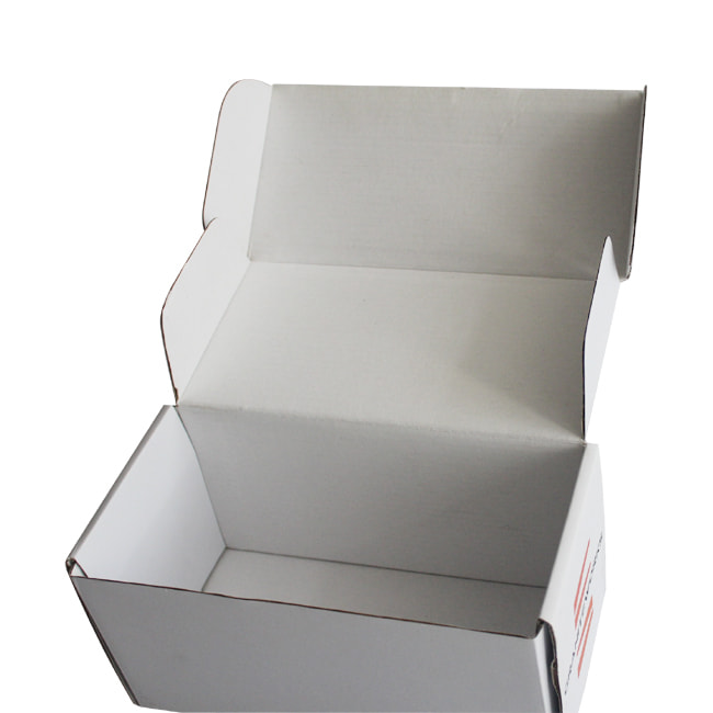Paper Box For Gift, Gift Packaging Boxes