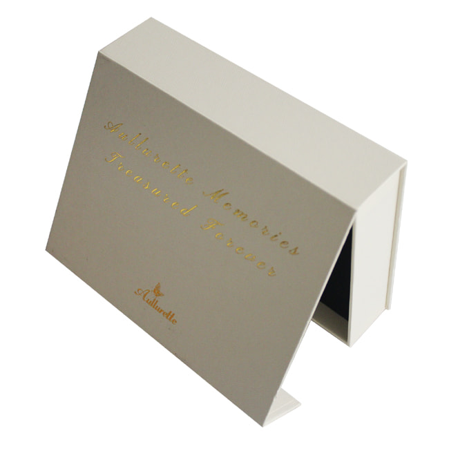 Best Makeup Sample Boxes, Luxury Makeup Box