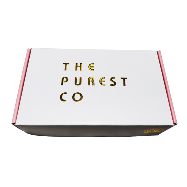  Wholesale custom shipping boxes hot sales mailing boxes for sale corrugate shipping boxes