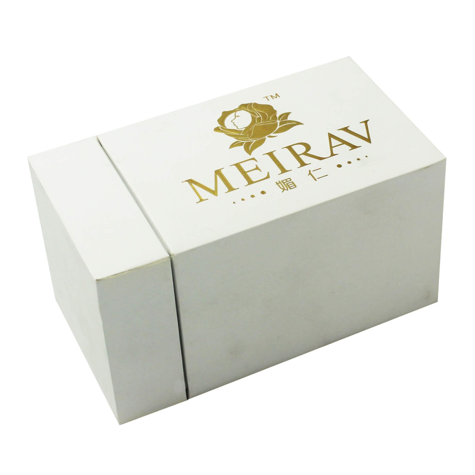 perfume box for women