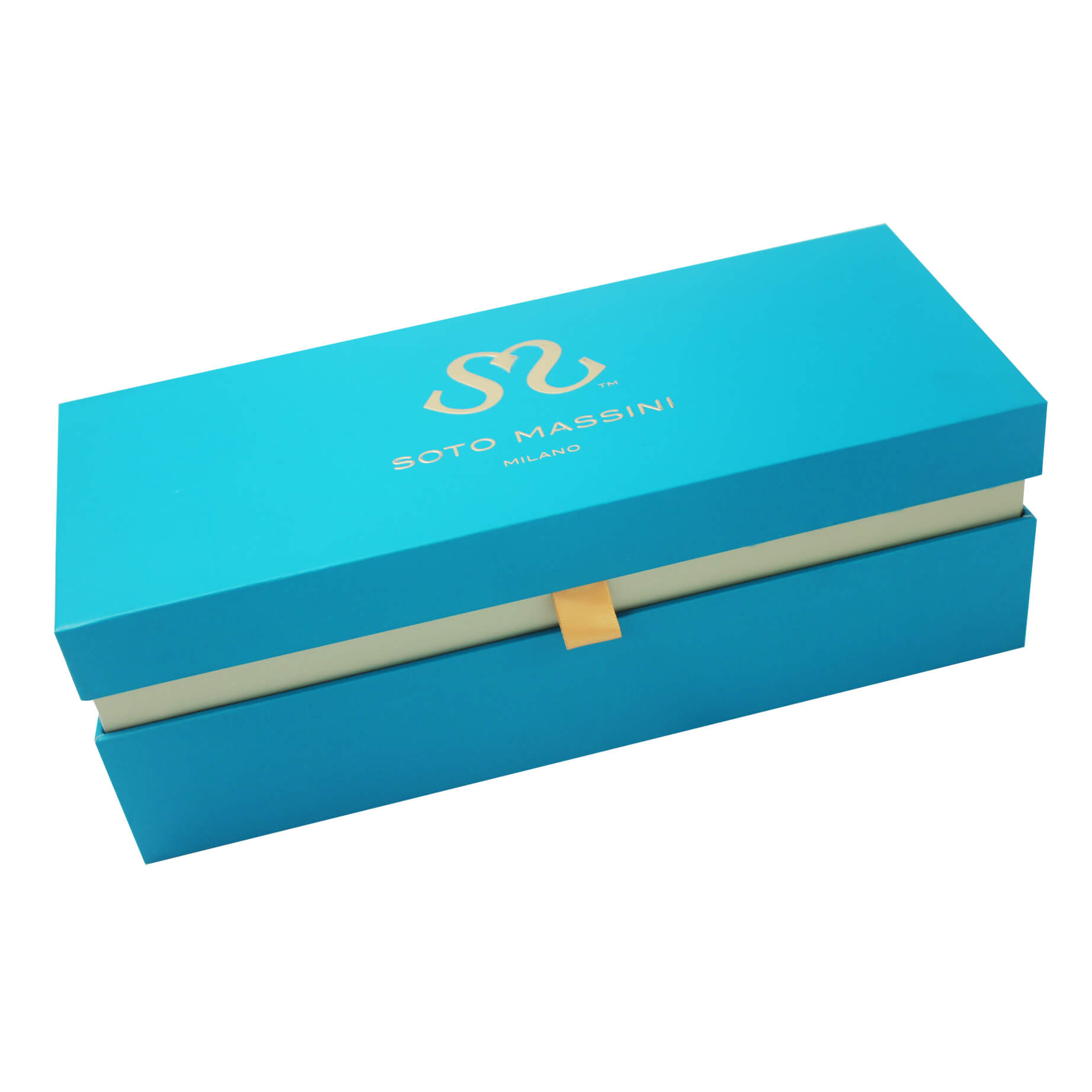 gift shoe box.JPG