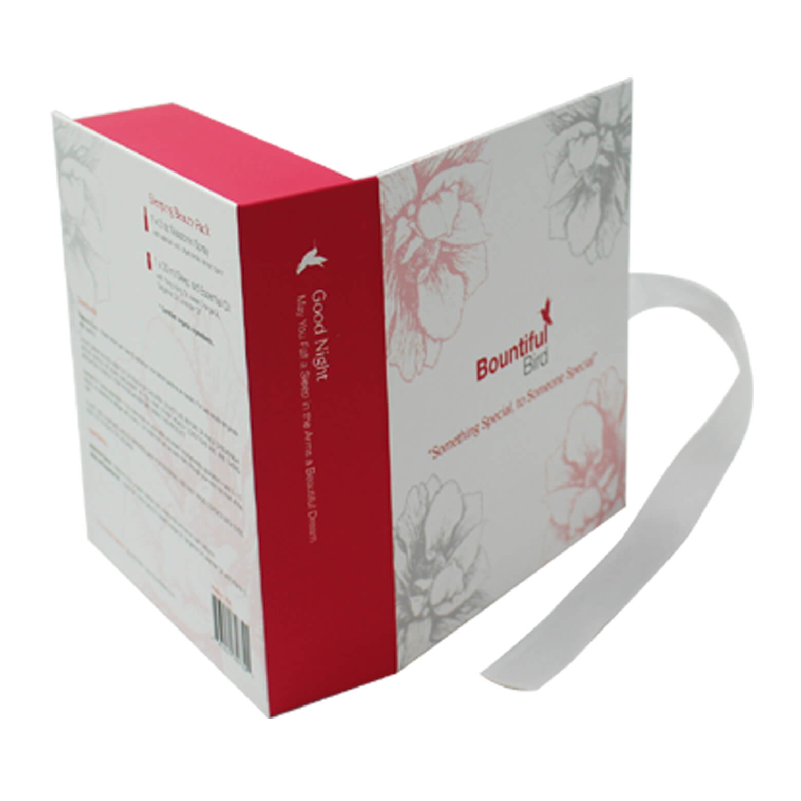 custom perfume packaging.JPG