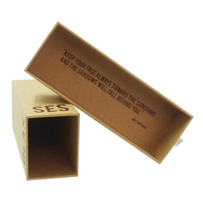 cosmetic box packaging.JPG