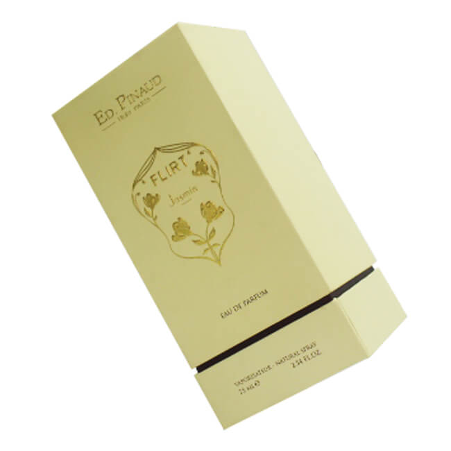 gift perfume box.JPG