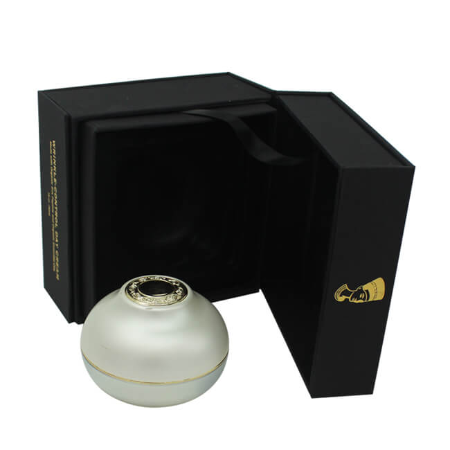 perfume box template.JPG