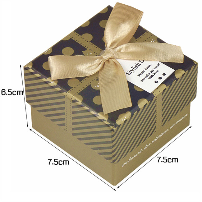 OEM Gift Box Candy For Holiday,Chinese Candy Box