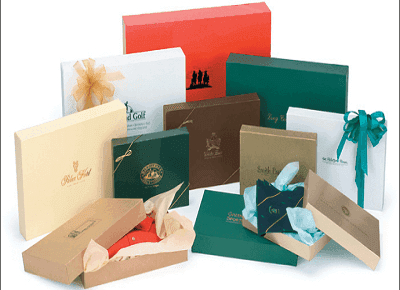 Custom Apparel Boxes Can Not be Ignored When Opening A Clothing Store