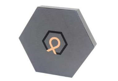 hexagon gift box.JPG