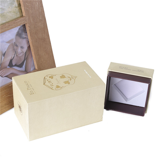 Boxes For Gifts, Cardboard Gift Boxes Wholesale