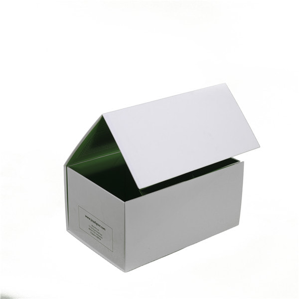 Designer Boxes For Gifts